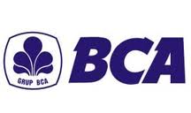 BCA