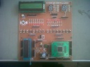 ion AVR.128.8535.16
