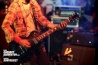 Bandung Ekspos 2012